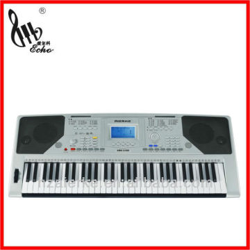 ARK2188 technics keyboard
