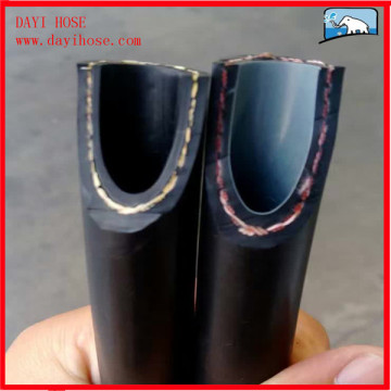 China Wholesale Air Condition Drain Hose