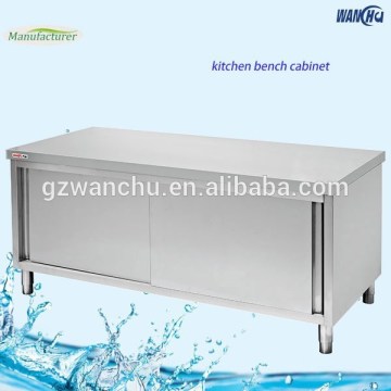 Stainless Steel File Cabinet/ Kitchen Cabinet/Stainless Cabinet