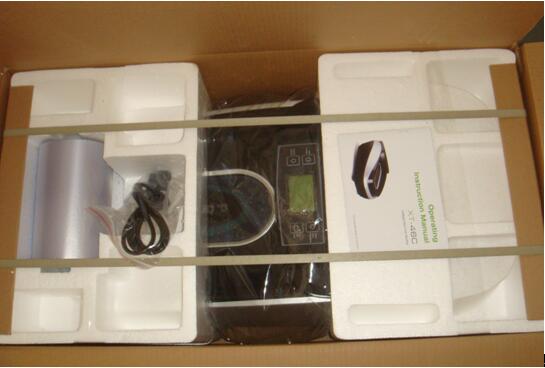 Verpackungsbild packing picture