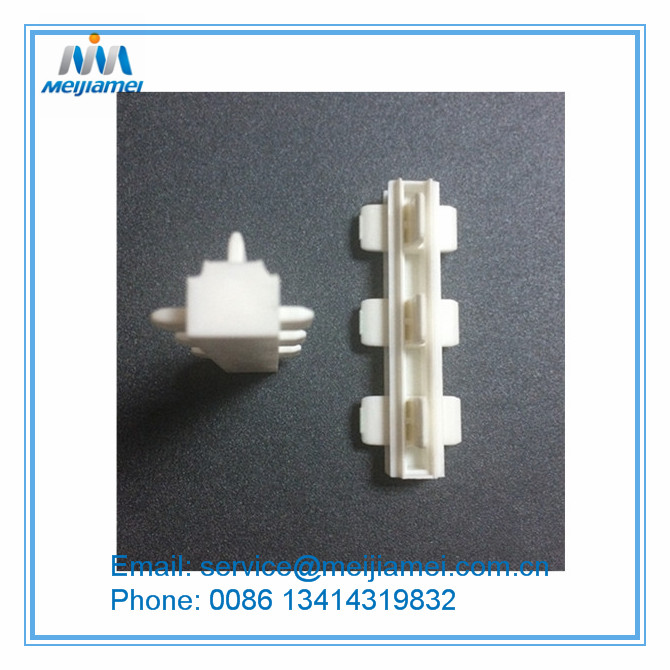 drawer divider connector 2