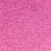 Women wear fabrics textiles bulk buy from china