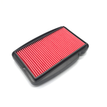 Direct Selling Mexico Motorcycle Air Filter for 150Z 250Z - Reduce Fuel Consumption