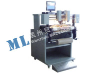 ML Video Plate Mounter