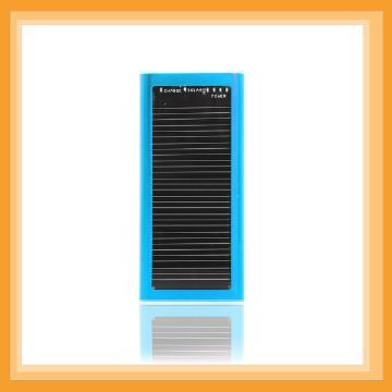 Solar Universal Cell Phone Battery Charger