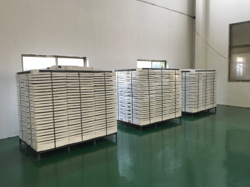 Tailings dewatering methods for sale