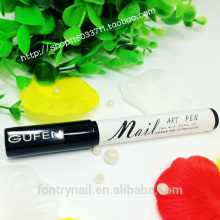 Nail enamel, Nail Varnish, nail enamel bottle nail art pen