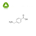 4-(Aminomethyl)benzoesäure-Pulver CAS 56-91-7