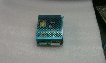 High Frequency Rf Power Generator / Portable 48v Power Supply