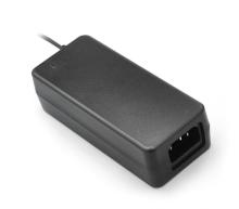 IEC62368 12V 5A Desk-top Power Supply