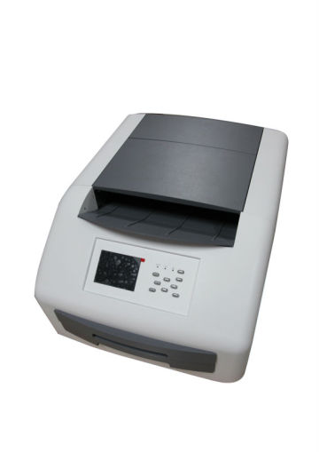 thermal imager china printer zonerich thermal printer