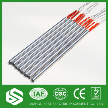 Heating cartridge heating element 220v 300w