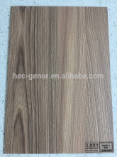 High-Pressure Laminates / HPL,Plywoods Type and Indoor Usage For Forniture,formica HPL