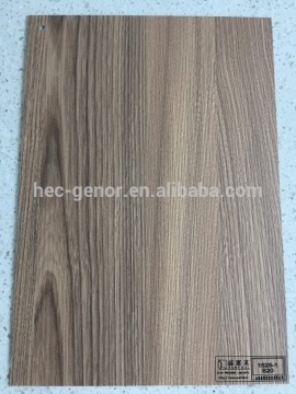 High-Pressure Laminates / HPL,Plywoods Type and Indoor Usage For Forniture,formica HPL