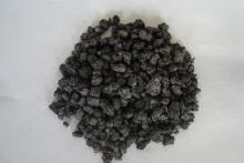 Graphitized Petroleum Coke