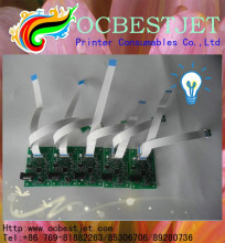 Top quality Decoder For Epson 7890 Chip Decoder