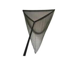 42 Inch High Carbon Best Value Landing Net Pole for Carp and Pike F08-N8202