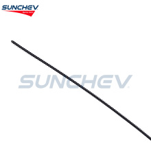 SUNCHEV Throttle Cable 12019 For Mercury 40-90hp Outboard Motor Boat Engine