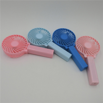 power usb fan promotional