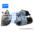 BOSCH STARTER 0001107047 12V 1.1 кВт 9Т