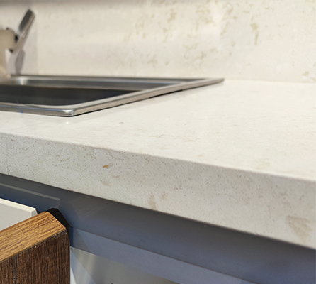 Kitchen Custom Urniture Cabinet Designs Kitchen Cabinets Kitchen Custom Urniture Cabinet Designs Kitchen Cabinets
