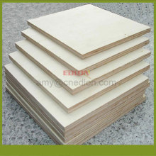 Vietnam Country Birch Plywood Commercial Plywood Vietnam Lumber Prices Lowest