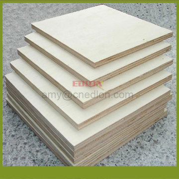 Vietnam Country Birch Plywood Commercial Plywood Vietnam Lumber Prices Lowest