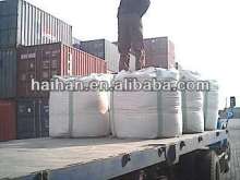 graphite electrode scrap