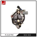 ZJPL 12 V 70A LR170-408 denso alternator rectifier untuk toyota