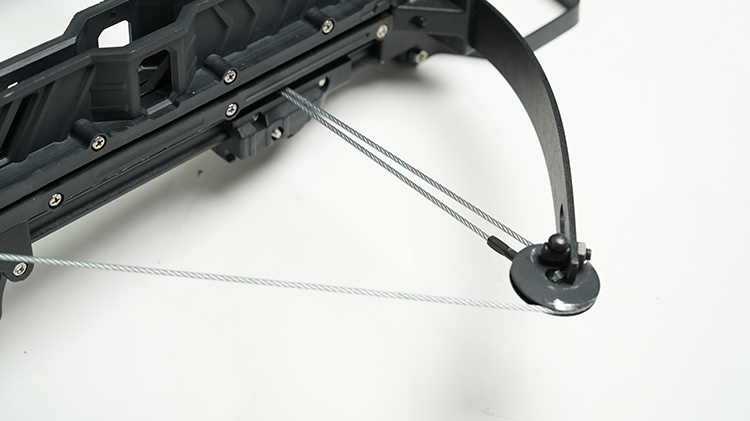 оптовый композитный арбалет китайский поставщик wholesale Composite crossbow Chinese supplier