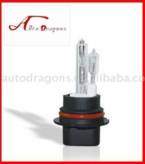 9004-2 is xenon and with halogen,HID xenon bulb, xenon HID, HID xenon kit, HID lamp