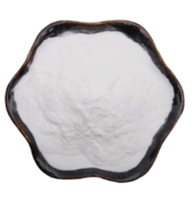 Sodium CMC Oil Drilling Fluid filtration loss controller