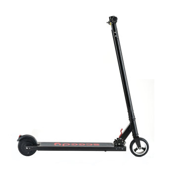 ES08 best electric kick scooter e scooter