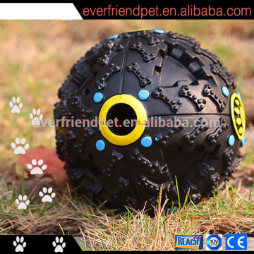 2015 Hot sale high quality active pet dog toy