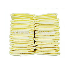 Day/Night Time Used and Disposable Style adult diaper manufactory direct,free adult diaper sample