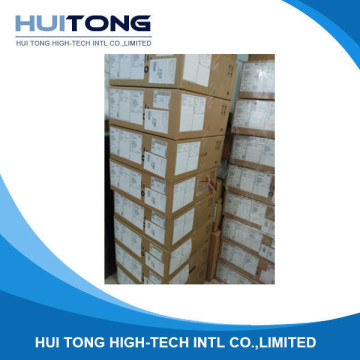 AIR-CT5508-25-K9 cisco network controller