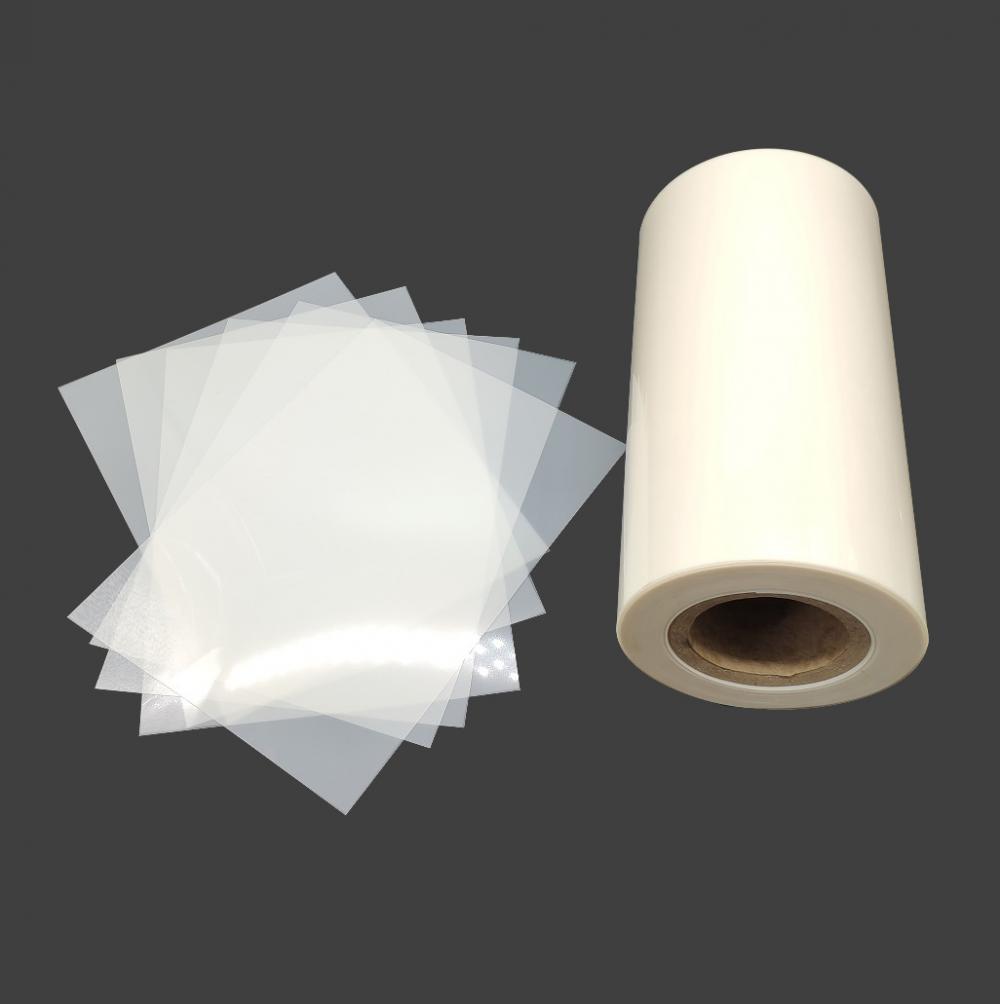10mil 12 x 12 inç SAT YARIŞMASI PET BOLL MYLAR SADE SAFAKLARI MYLAR SAFA JPG 10mil 12 X 12 Inch Milky Translucent Pet Blank Mylar Stencil Sheets Mylar Sheet Jpg