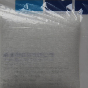 Pem pfsa nifion memembrane pour cellule électrolytique