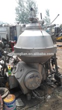 PX 80VGV-14CH-50 Used Alfa Laval Disc Separator