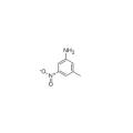 MFCD00082655, 3-metil-5-Nitroanilina, CAS 618-61-1