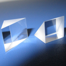 Inventory Optical Prisms: 3mm-100mm Right Angle Prisms