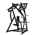 iso-lateral dyrow แบบแผ่นคุณภาพสูง