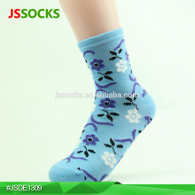 Low Cut Zhejiang Socks