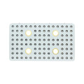 LED COB cresce luz planta crescente lâmpada