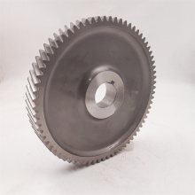 NT855 diesel engine spare parts 4914078 camshaft gear