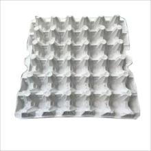 Customized High Quality 30 Egg Tray Washer for Chicken Eggs Packaging