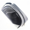 PU shoe bag multifunctional clutch bag