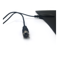 indoor antenna for tv tv smart