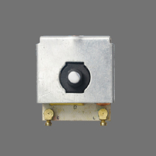 clipsal light dimmer switch