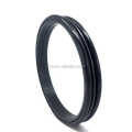 20Y-25-31350 Circle Seal Suitable For Excavator PC200-8 Part